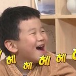 [댓글부탁해] 하 알바<b>회식</b> 가기싫은데