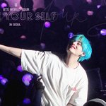 [방탄소년단] 이거 사진 <b>원본</b>아는 이삐?