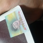 [드루와] <b>오지훈</b> 쌤 좋아하는 사람?