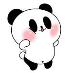 [19] 남자애들 ㅇㄷ 잘안봄 <b>일반</b>화좀 ㄴ