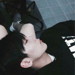 [드루와] 나만 <b>양아치</b>상? 좋아하냐