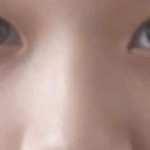 [드루와] 나 코 ㄹ어껌