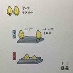 [드루와] 내남친이 과일향 좋다는데 생선 <b>달리</b>아향수 어떰