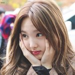 트와이스 <b>나연</b> 예쁘나연