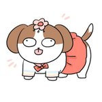 [드루와] 얘들아 나 수시 포기하는게 맞겠지...?