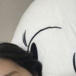 얘더라 눈썹 좀 봐줘