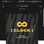 [인피니트] 횬디한테 <b>사연</b> 어떻게 보내융