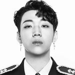 [댓글부탁해] <b>발렛</b>파킹을 할 것 같아 몇달후