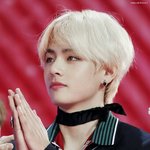 내 식 와꾸가진 연예인