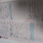 삼<b>수생</b>의 공부일지