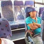 [댓글부탁해] 내 친구가 계속 우리집 사진 인스타에 올려