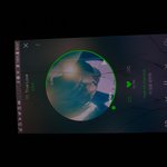 [인피니트] 왜 나는 그 sound assistand 앱 써도