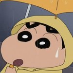 [댓글부탁해] 냄새 진~짜좋은 <b>섬유</b>향수 추천좀