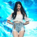 라면에 소세지넣었다고 남친한테 욕먹었어