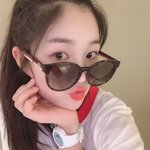 [댓글부탁해] 러비더비인가 그 <b>섬유</b>향수 올리브영에도 파나