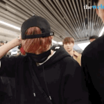[강다니엘] 다니엘은 어떻게 그래?