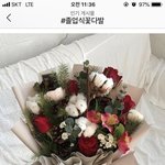 [댓글부탁해] 고3 <b>남친</b> <b>생일</b> 선물