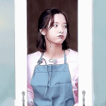 아니 독서실 가격 원래이럼?