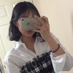 [댓글부탁해] 이런 ㅈㄴ 이쁜 <b>와이</b>셔츠 파는곳좀 알려줘