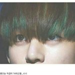 직경 14끼고