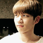 나만 ~(물결)많이 쓰니?~~ㅋㅋ
