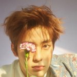 [NCT] 오늘 <b>재현</b>이 생일이니까