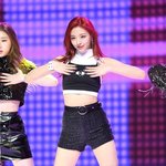 [ㅈㄱㄴ] <b>행운</b>의 여보세요~