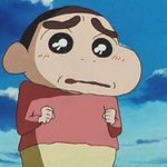 [댓글부탁해] 아 우리집앞 편의점 알바 바뀜ㅅㅂ