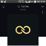 [인피니트] 1시 이후에도 스밍 멈추면 안돼