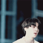 [댓글부탁해] 우와<b>오랜맘</b>