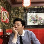 서울 <b>증사</b> 잘 찍는 곳 추천 조메