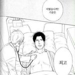 야야얘들아 무슨초콜릿 줘야되지