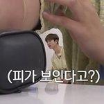 너희 <b>셀카</b>찍으면 포토샵
