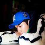 [세훈] 190213 <b>MLB</b> 블로그