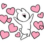 [<b>미방</b>있음] 같은 반 애가 이렇게 피어싱 하면 ㅇㄸ???