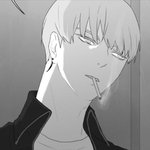 [<b>BL</b>] 너네 아픈 손가락있냐,,