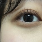 [드루와] +후기댓글) ++) 다이소 <b>뷰러</b> 눈사진 삭제함