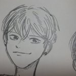 아 진심 <b>비엘</b> 너무 좋아...