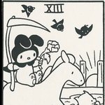 [댓글부탁해] 예비고1들 <b>Plz</b>