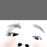 [방탄소년단] 못말리는 팟지밍ㅋㅋㅋㅋㅋㅋㅋ