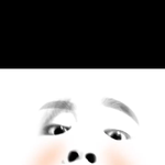 [방탄소년단] <b>팟</b>지밍z이제잘거래 ㅋㅋ