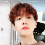 [EXO] 조카 <b>예쁘다</b>