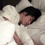 [드루와] 그래 결정했어 ㄱ ㅐ ㅆ1발