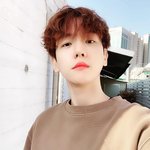 [백현] 울 <b>소중</b>한 볶큥이