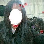 내 <b>머리</b> 거지존 <b>길</b>이야??