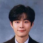 [드루와] 야야 파데좀 추천해<b>조라</b> 애들아 !!!!
