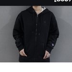 후드집업 추반해주먄 2019 대<b>박남</b>