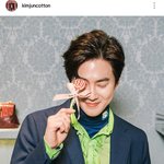 [EXO] <b>코튼</b>별!!!