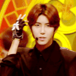 [댓글부탁해] 너네 제아 바람의 <b>유령</b>아냐ㅋㅋㅋ