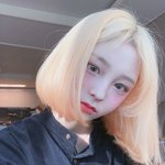 [댓글부탁해] <b>첫인상</b> 어때